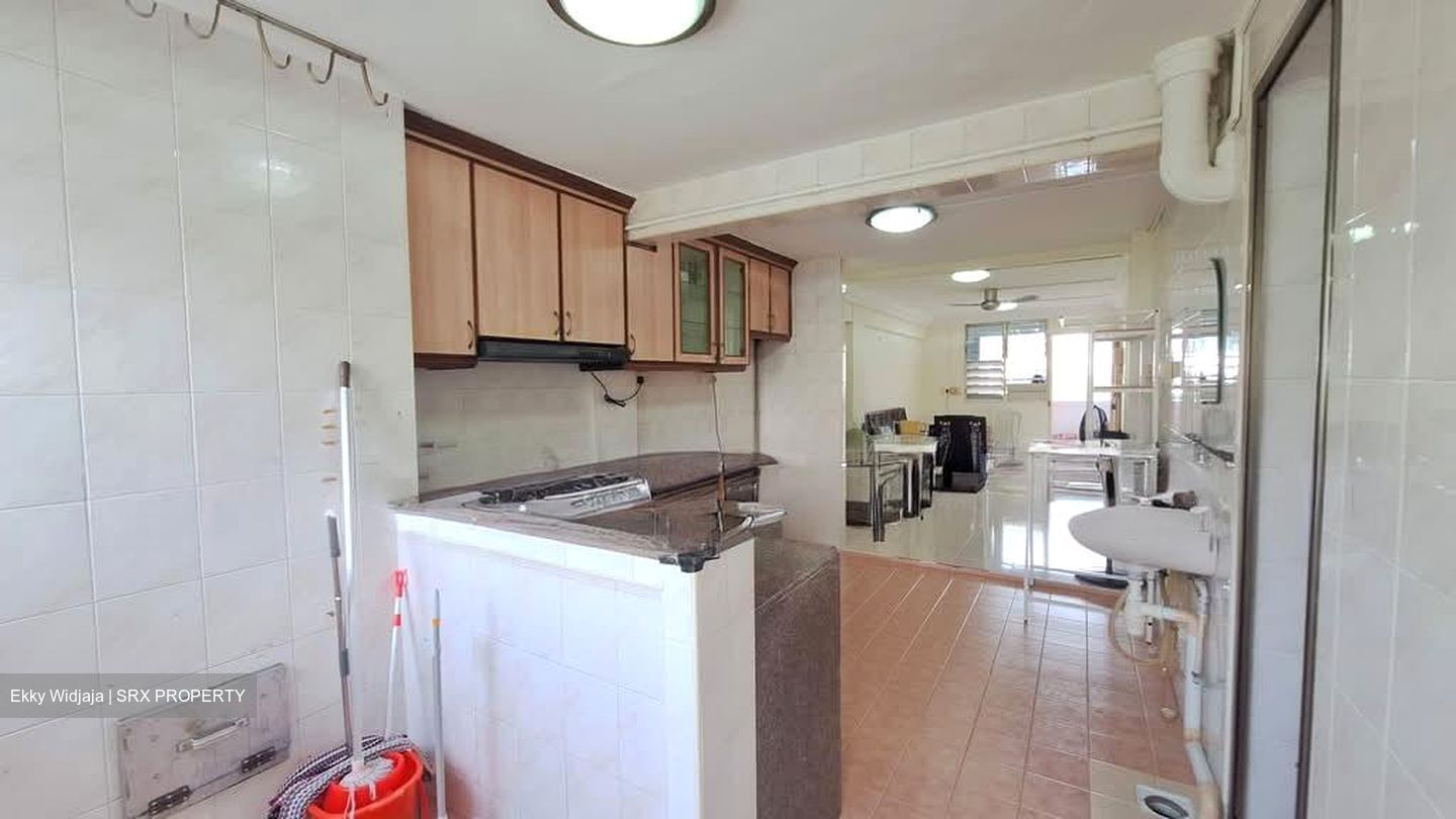 Blk 1 Kim Keat Court (Toa Payoh), HDB 3 Rooms #597674631